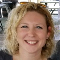 Jennifer Betz