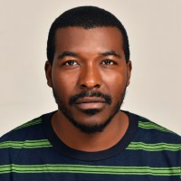 Dauda Ali