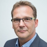 Förster Siegfried