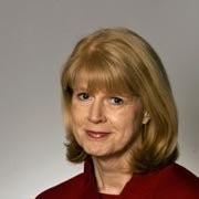 Kathy Harris