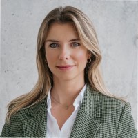 Ines Möller