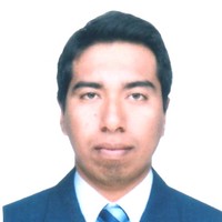 JULIO CESAR GARCIA ZAPATA