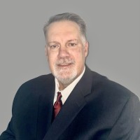 Mike Bilyeu