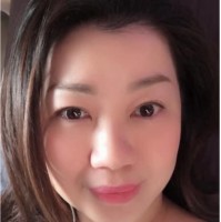 Ivy Kwan