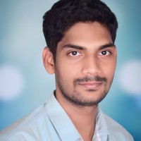 Noushad Pathan