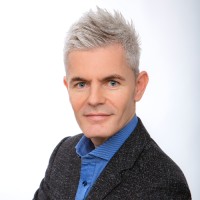 Nico Tzikas