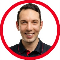 Ben K