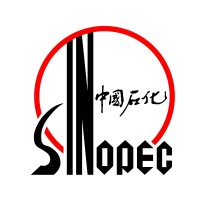 Sinopec Nanjing Engineering Construction Inco. -Hr Recruitment Specialist