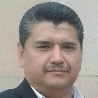 Efren Hernandez