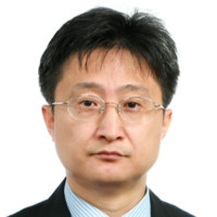 BYOUNGIK MIN