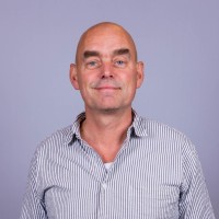 Steen Kjeldsen