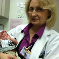 Leta Deering