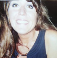 Jill Edmonds