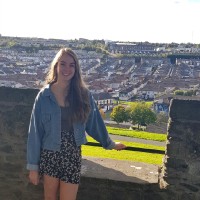Eve Heaney
