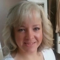 Kathleen Smith
