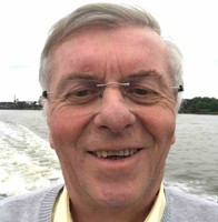 Marc Bauwens