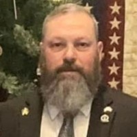 Jason Detullio
