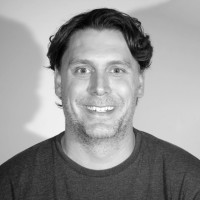 Alex Jinks