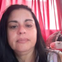 Ana Paula Campos Xavier