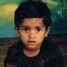 Prasad C