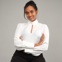 Mahlet Berhane