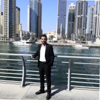 Hamza Al-Zboon