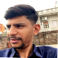 Jadav Jaydip