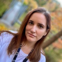 Kristen Grazier CPA, CGA