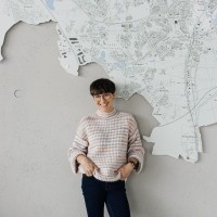 Agnieszka Misztal