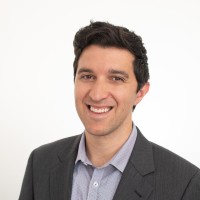 Eric Sinitski