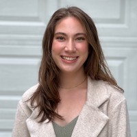 Isabella Ritter