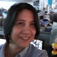 edith lomboy
