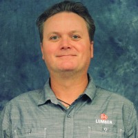 Chris Mccarty