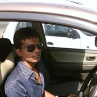Ram Prakash