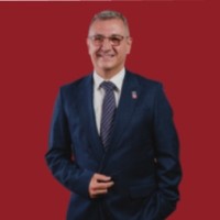 Carlos Barata