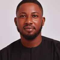 Faruk Salami