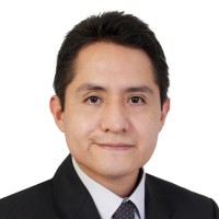 Abraham Lira Valencia