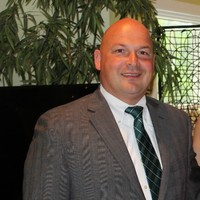 Jerry Romano