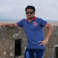 Vinaykumar Aravalli