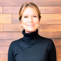 Kimberly Webb