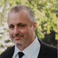 Tom Pelletier