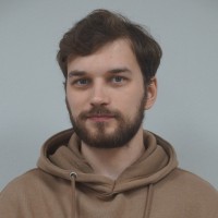 Сергей Мансуров
