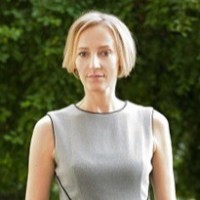 Anna Słupska