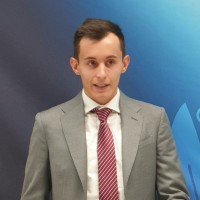 Gianmatteo Bresciani