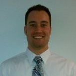 Adam Niksch, PMP, Csp