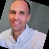 Thiago Passos
