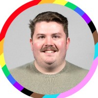 Danny Gessner