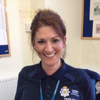 Joanne Fidler
