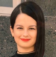 Georgina Gutiérrez Gutiérrez