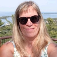 Terry Malcheski, Rhit, Ccs